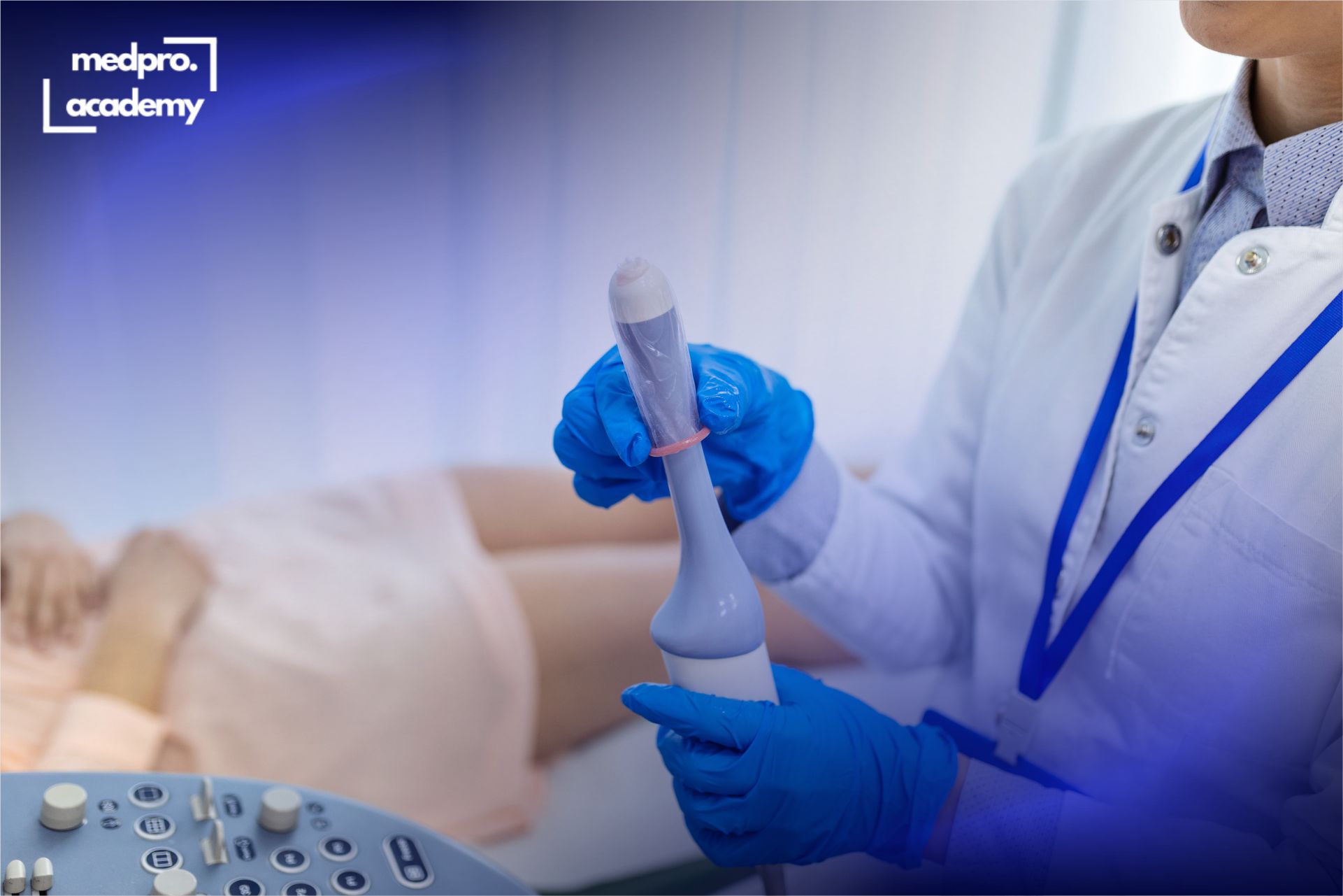 2Ультразвукова діагностика ургентних станів у гінекології